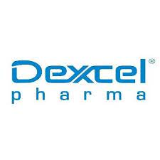 שירותי אופטיקה לחברת Dexcel
