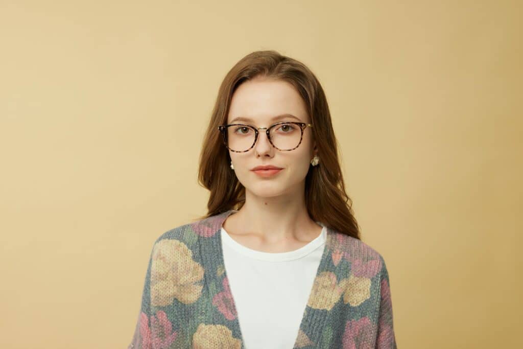 בדיקת ראיה אונליין