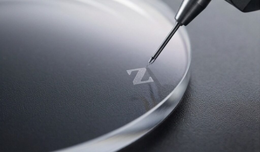 עדשות צייס ZEISS