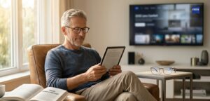 עדשות צייס ZEISS