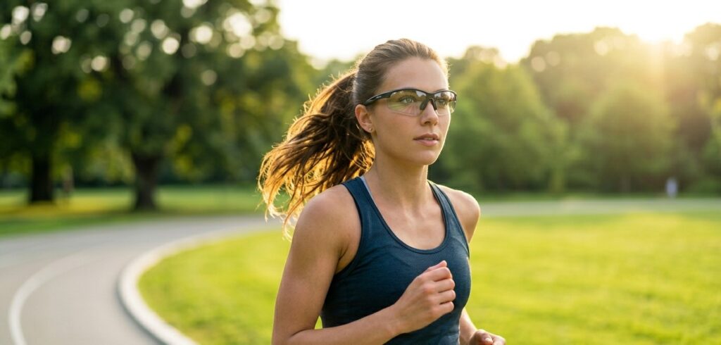 עדשות צייס ZEISS