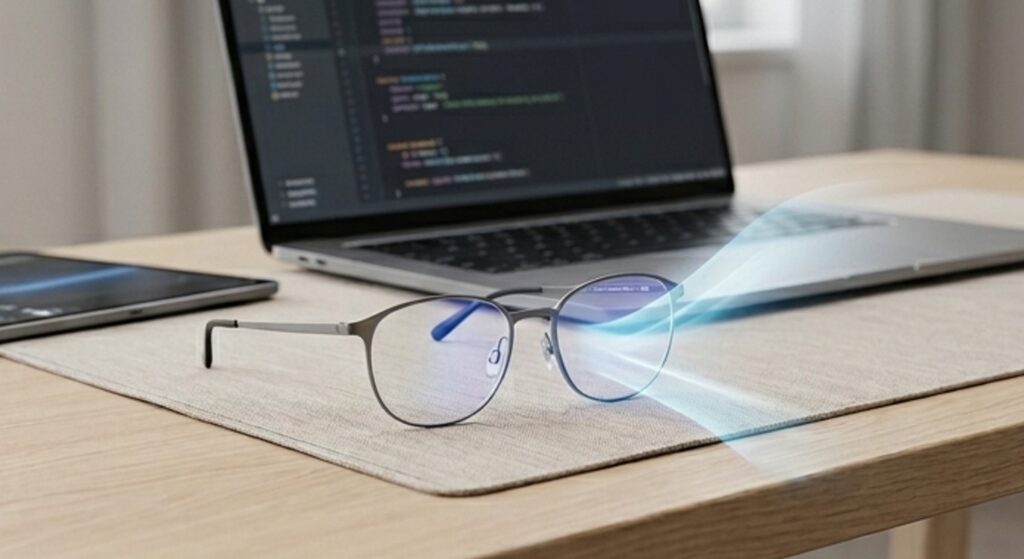 עדשות צייס ZEISS