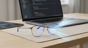 עדשות צייס ZEISS