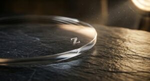 עדשות צייס ZEISS