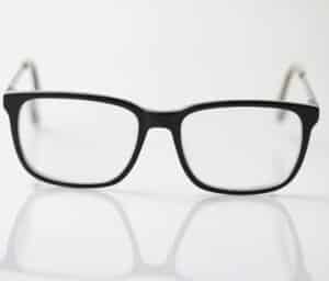 עדשות צייס ZEISS