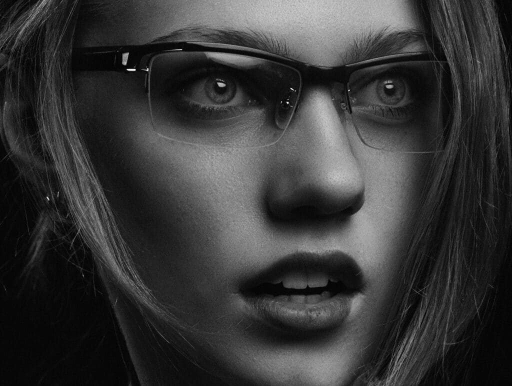 עדשות צייס ZEISS