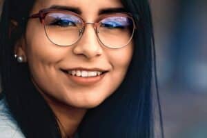 עדשות צייס ZEISS