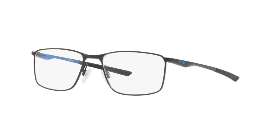 משקפי ראייה Oakley 321704
