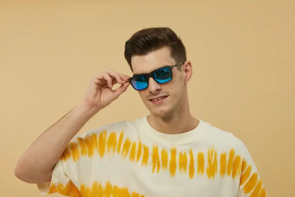 משקפי Oakley