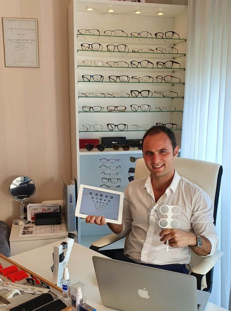 111644032_10158723217123394_8704552064647821057_n