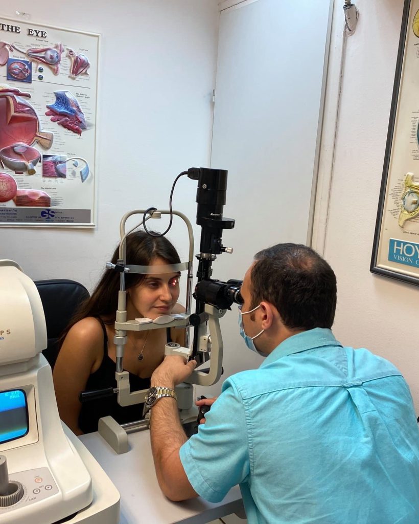 116266517_10158733671113394_7709416751653823514_n (1)