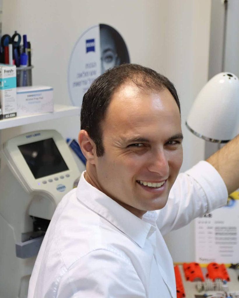 117730843_10158782404358394_5196246932070021144_n