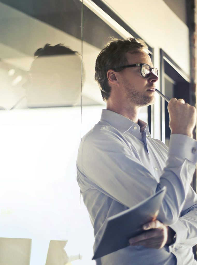 משקפי אופיס